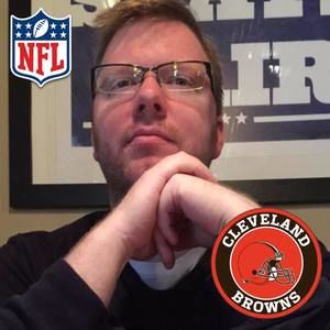 Meet your Posher, Christian